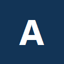 Code Break Alarm